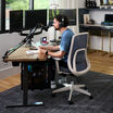 Ascent Chair